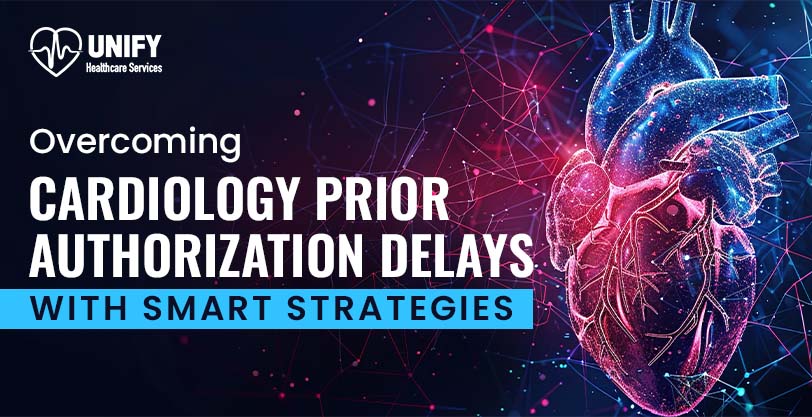 strategies-to-overcome-cardiology-prior-auth-delays